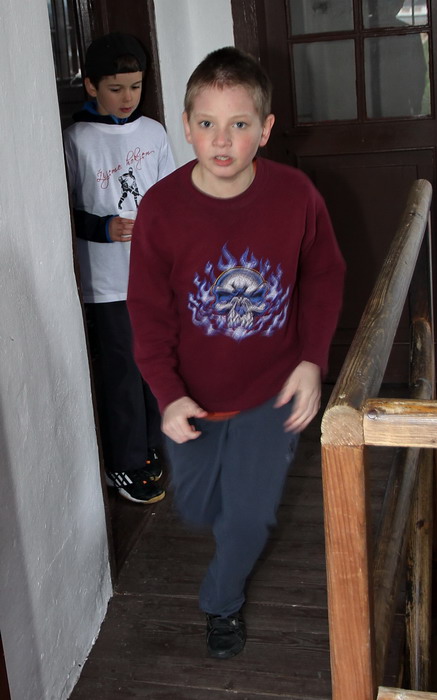 IMG_0195
