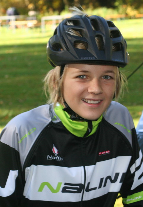 kopie-zimg_0074