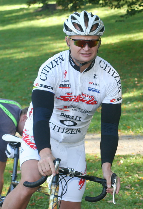 kopie-zimg_0111
