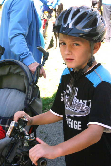 kopie-zimg_0154
