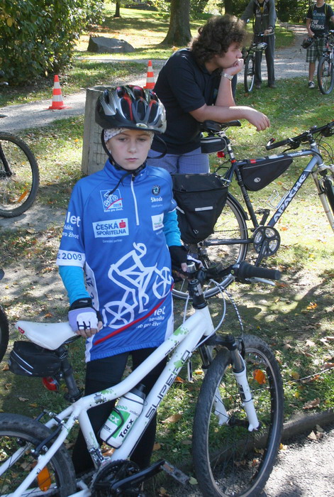 kopie-zimg_0163