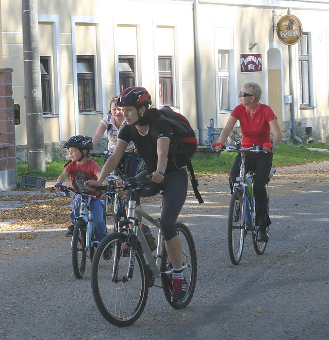 kopie-zimg_0216