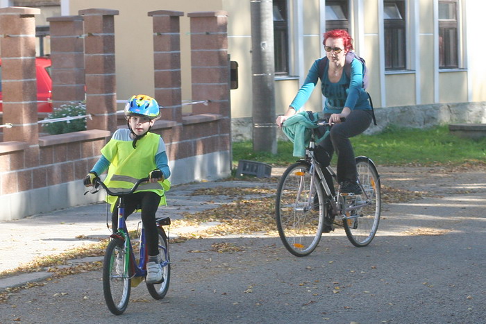 kopie-zimg_0254