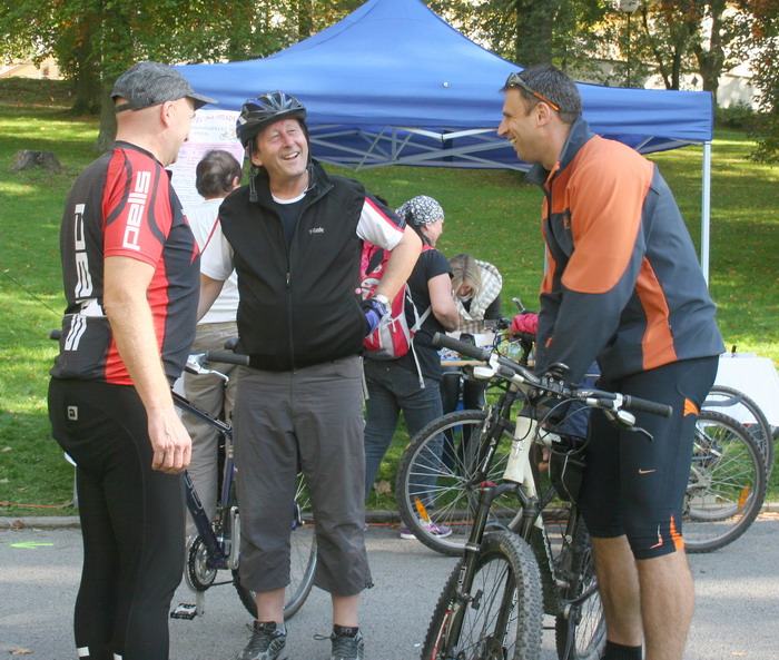 kopie-zimg_0268