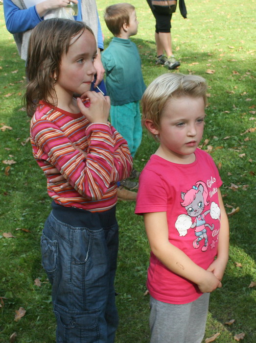 kopie-zimg_0349