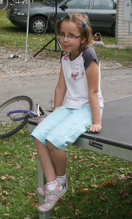 kopie-zimg_0360