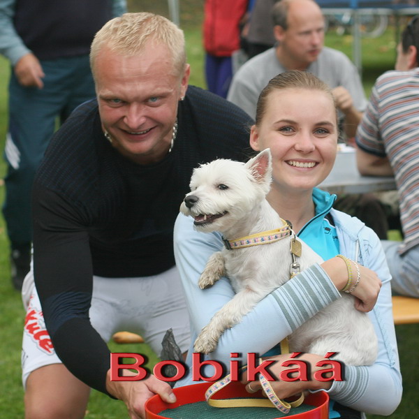 kopie-zimg_0400