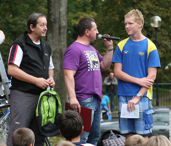 kopie-zimg_0467