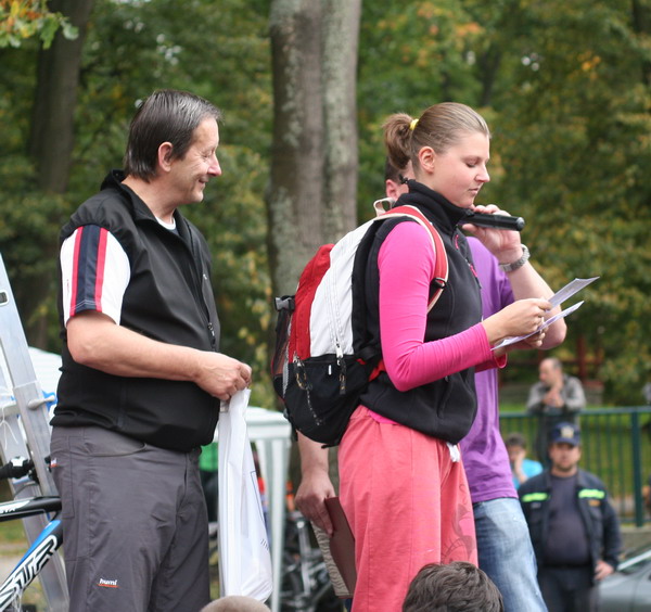kopie-zimg_0488